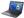 FRNLK110/KD12 ���i.com����/Pentium/8GB������/320GB SSD/Win10/�J�X�^�}�C�Y�Ή�