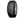 [1�{] S306 155/65R14 75S