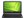 NEXTGEAR-NOTE i4400SA1-M2S2-KK ���i.com���� Core i7/8GB������/256GB SSD/GTX1050Ti/14�^�t��HD�t�����ڃ��f��
