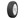 [1�{] SD-7 185/70R14 88S