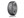 [1�{] ECSTA PS71 205/55R17 91W