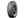[1�{] ECOWING ES31 185/65R15 88H