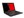 ThinkPad X280 20KFCTO1WW �t��HD�t���ECore i7�E256GB SSD �v���~�A���E16GB����������