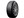 REGNO GRVII 225/55R19 99V