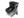 ���X�e�B��ISOFIX [�u���b�N]