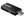 BSCR27U3BK [USB ubN]