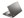 dynabook RZ63/FS PRZ63FS-NRC 13.3�^�t��HD Core i5-6200U 256GB_SSD Office�Ȃ�