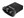 SDCZ430-128G-J57 [128GB]