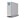 LaCie d2 Thunderbolt3 2GGAP2