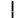 gUnuV |Pbghc EW-DS42-K []