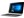 ASUS TransBook R105HA R105HA-GR049T [���^���O���[]