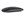 Magic Mouse 2 MRME2J/A [Xy[XOC]