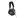 AH-D1200-BK [ubN]