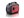 MEIHO HPG2300iS