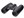 FUJINON KF6x21H-BLK [ubN]