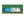CFD Selection D4N2666CM-16G [SODIMM DDR4 PC4-21300 16GB]