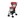 �}�W�J���G�A�[ �v���X AD [�m���f�B�b�N�A�b�v��]