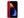 iPhone 8 (PRODUCT)RED Special Edition 64GB SIM�t���[ [���b�h]