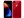 iPhone 8 Plus (PRODUCT)RED Special Edition 256GB au [���b�h]