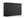 MAL312000EX3-BK [ubN]