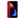 iPhone 8 (PRODUCT)RED Special Edition 64GB docomo [レッド]