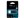 KLEVV NEO C30 U128GUR3-NC [128GB]