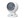 PCF-C152
