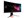 ROG Strix XG35VQ [35�C���` �_�[�N�O���C/Red]