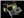 NEC103000646-1082F (GeForce GT1030 2GB) [PCIExp 2GB] hXpWeb胂f