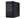Magnate IE ���i.com���胂�f�� Core i3 8100/8GB/HDD1TB K/07762-10a