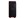 LEVEL-R03A-i7-TXR-FB [Windows 10 Home����] Core i7 8700/16GB������/240GB SSD+1TB HDD/GTX 1070 Ti