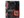 Fatal1ty X470 GAMING K4