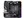 ROG STRIX X470-I GAMING