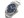 �w���e�[�W �����A�[�g 81000-11-431-11A