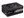 AX1600i CP-9020087-JP