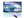 436M6VBPAB/11 [42.51C` ubN]