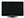 SSM-W5.0II