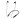 SOLID BASS ATH-CKS770XBT BK [�u���b�N]