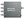 Blackmagic MultiView 4 HD