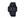 Baby-G �r�[�`�E�g���x���[�E�V���[�Y BGA-2500-1AJF
