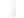 SKY WALLIE U2SWLA20 [�E�H�[���z���C�g]