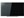 REGZA 50M520X [50C`]