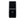 STYLE-R037-i5-RNJ [Windows 10 Home����] Core i5 8400/8GB������/1TB HDD/GTX 1060