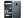 Galaxy S9 SC-02K docomo [Titanium Gray]