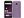 Galaxy S9 SC-02K docomo [Lilac Purple]