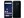 Galaxy S9+ SC-03K docomo [Midnight Black]