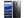 HUAWEI Mate 10 Pro SoftBank [`^jEO[]