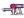 Dyson V7 Trigger HH11 MH