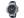 G-SHOCK MT-G MTG-B1000-1AJF