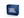 JBL GO 2 [u[]